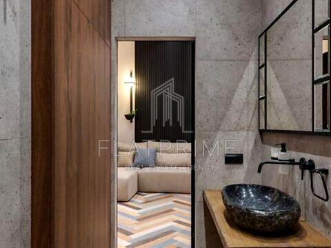 квартира за адресою Михайлівська вул., 6