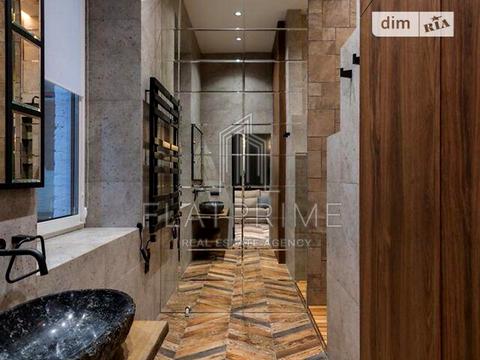 квартира за адресою Михайлівська вул., 6