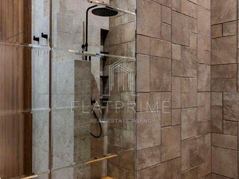 квартира за адресою Михайлівська вул., 6