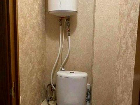 квартира по адресу Киев, Теремковская ул., 16