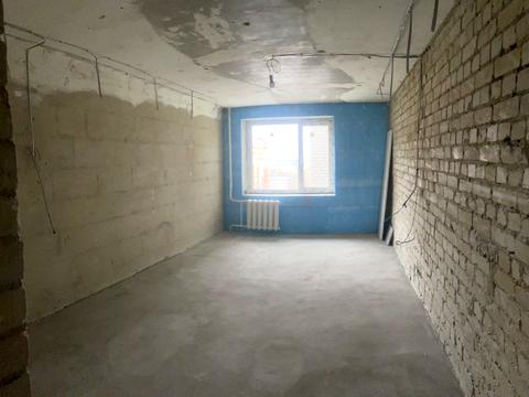 квартира за адресою Харківська вул., 44