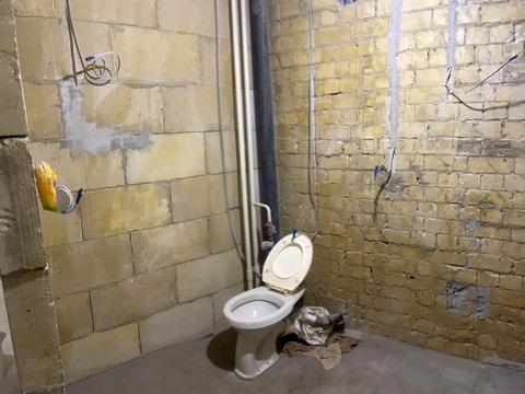 квартира за адресою Харківська вул., 44