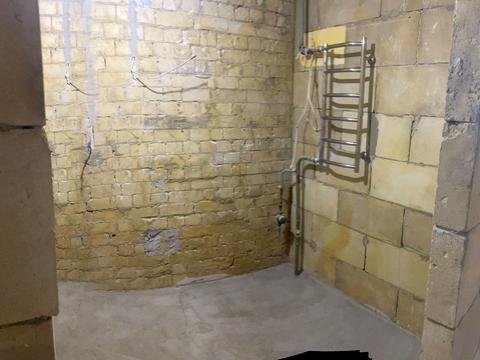 квартира за адресою Харківська вул., 44