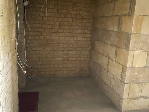 квартира за адресою Харківська вул., 44