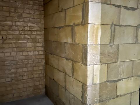 квартира за адресою Харківська вул., 44