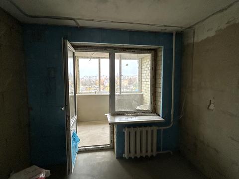 квартира за адресою Харківська вул., 44