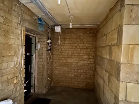 квартира за адресою Харківська вул., 44