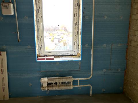 квартира за адресою Харківська вул., 44