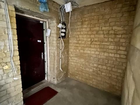 квартира за адресою Харківська вул., 44