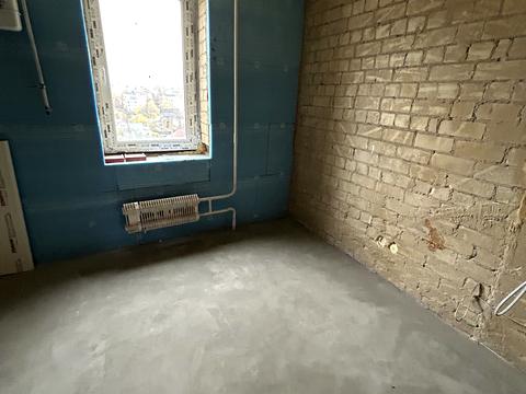 квартира за адресою Харківська вул., 44