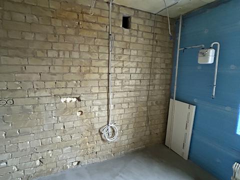 квартира за адресою Харківська вул., 44