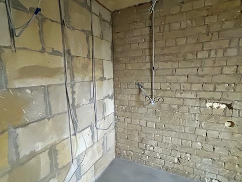 квартира за адресою Харківська вул., 44