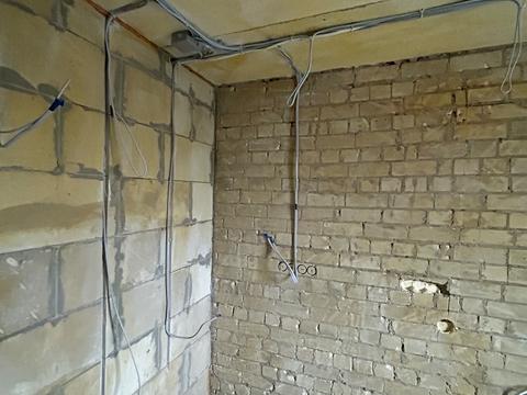 квартира за адресою Харківська вул., 44