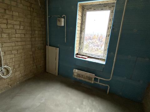 квартира за адресою Харківська вул., 44