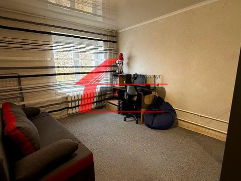 квартира по адресу Отаманів Соколовських ул. (Генерала Потапова), 9/11