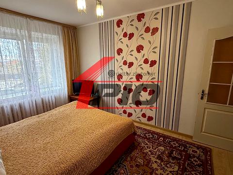 квартира по адресу Отаманів Соколовських ул. (Генерала Потапова), 9/11