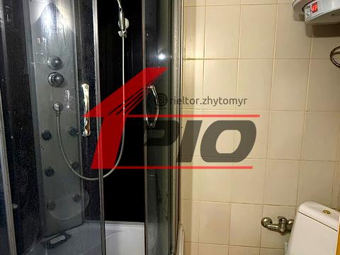 квартира по адресу Отаманів Соколовських ул. (Генерала Потапова), 9/11