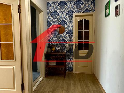 квартира по адресу Отаманів Соколовських ул. (Генерала Потапова), 9/11