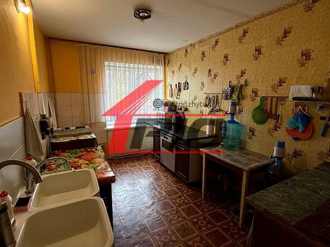 квартира по адресу Отаманів Соколовських ул. (Генерала Потапова), 9/11