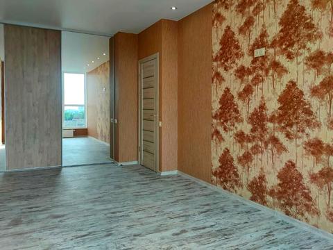 квартира за адресою Бугаївська вул., 44а