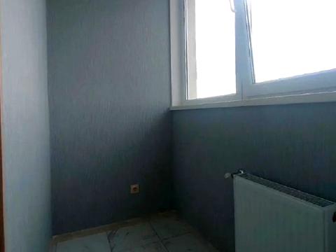 квартира за адресою Бугаївська вул., 44а