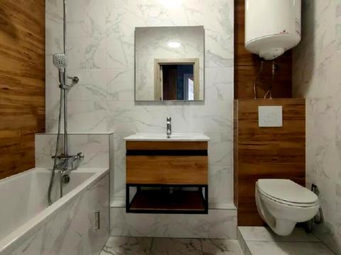 квартира за адресою Бугаївська вул., 44а