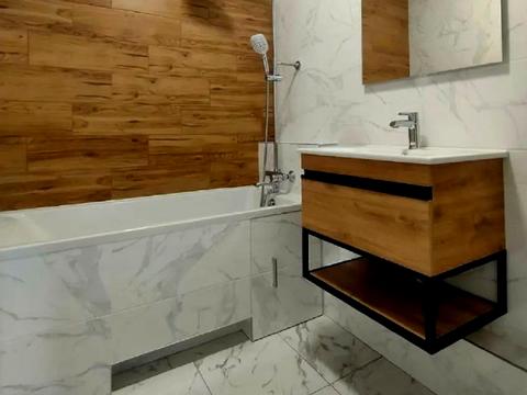 квартира за адресою Бугаївська вул., 44а