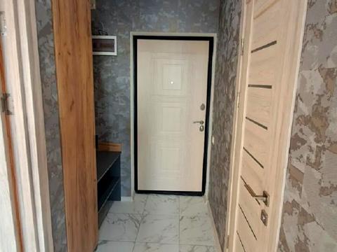 квартира за адресою Бугаївська вул., 44а