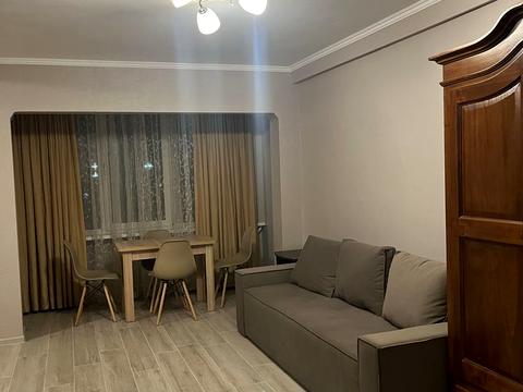 квартира за адресою Велика Васильківська вул. (Червоноармійська), 145/1