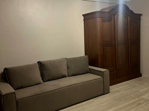 квартира за адресою Велика Васильківська вул. (Червоноармійська), 145/1