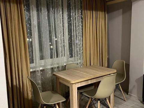 квартира за адресою Велика Васильківська вул. (Червоноармійська), 145/1