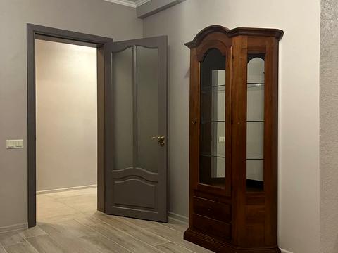 квартира за адресою Велика Васильківська вул. (Червоноармійська), 145/1