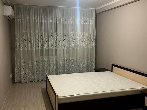 квартира за адресою Велика Васильківська вул. (Червоноармійська), 145/1