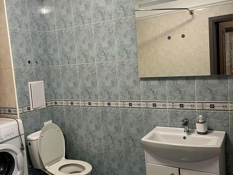 квартира за адресою Велика Васильківська вул. (Червоноармійська), 145/1