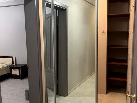 квартира за адресою Велика Васильківська вул. (Червоноармійська), 145/1