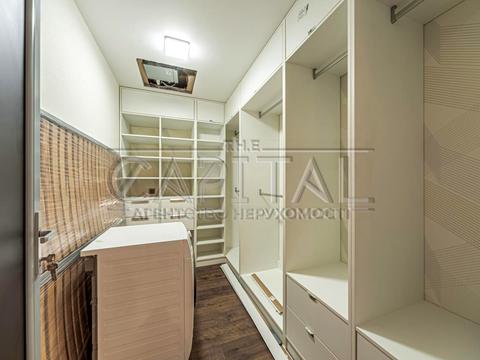 коммерческая по адресу Михаила Бойчука ул. (Киквидзе), 41