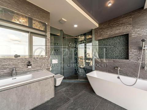 коммерческая по адресу Михаила Бойчука ул. (Киквидзе), 41