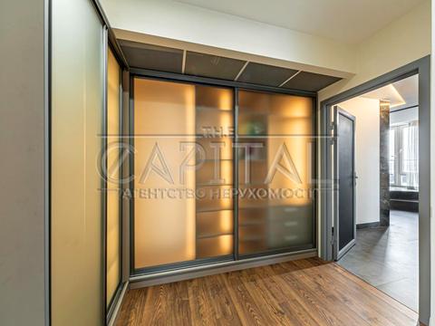 коммерческая по адресу Михаила Бойчука ул. (Киквидзе), 41