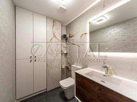 коммерческая по адресу Михаила Бойчука ул. (Киквидзе), 41