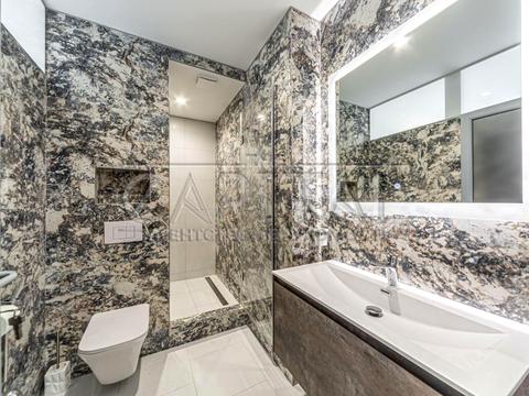 коммерческая по адресу Михаила Бойчука ул. (Киквидзе), 41