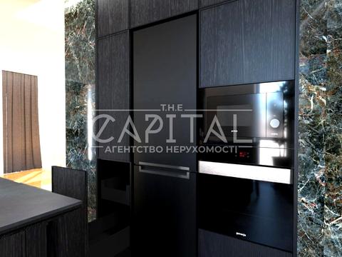 коммерческая по адресу Михаила Бойчука ул. (Киквидзе), 41