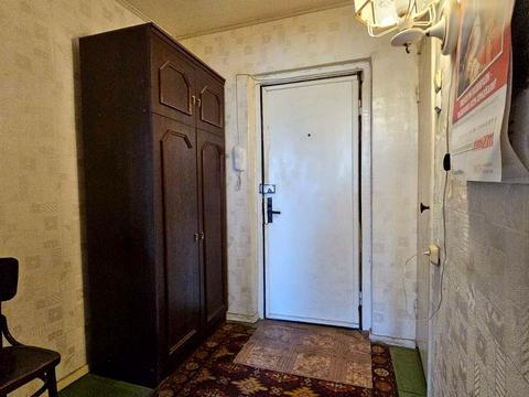 квартира за адресою Дніпро, Запорізьке шосе, 78