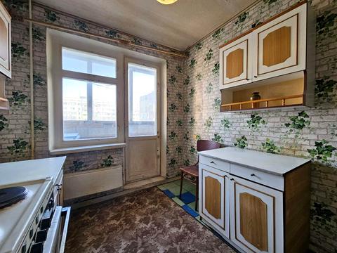 квартира за адресою Дніпро, Запорізьке шосе, 78