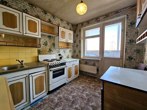 квартира за адресою Дніпро, Запорізьке шосе, 78