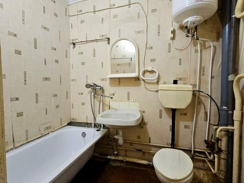 квартира за адресою Дніпро, Запорізьке шосе, 78