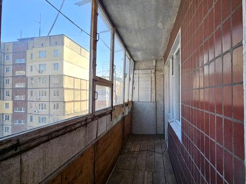 квартира за адресою Дніпро, Запорізьке шосе, 78