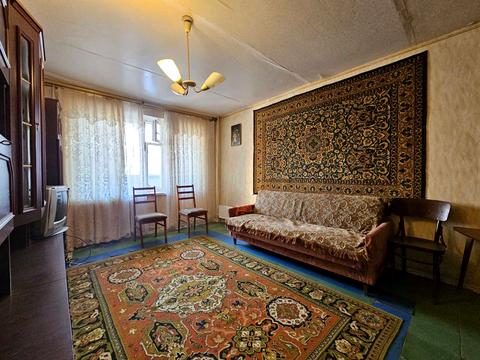 квартира за адресою Дніпро, Запорізьке шосе, 78