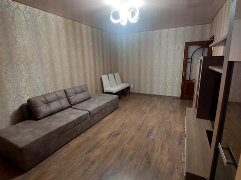 квартира за адресою Миколаїв, Гліба Бабіча вул., 69