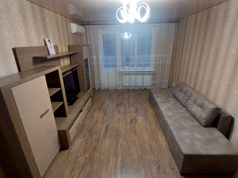 квартира за адресою Миколаїв, Гліба Бабіча вул., 69