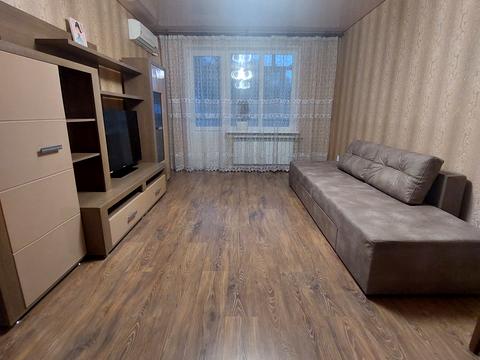 квартира за адресою Миколаїв, Гліба Бабіча вул., 69